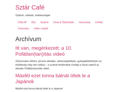 sztarcafe.com.png
