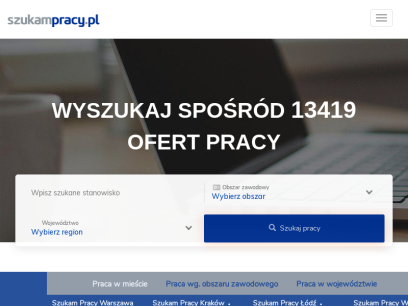 szukampracy.pl.png