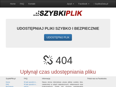 szybkiplik.pl.png