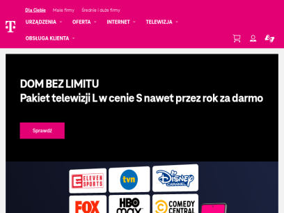 t-mobile-trendy.pl.png