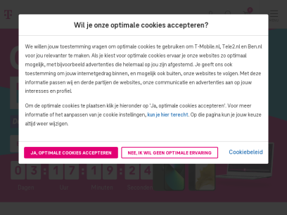 t-mobile.nl.png