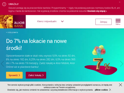 t-mobilebankowe.pl.png