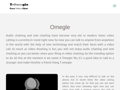 t-omegle.com.png