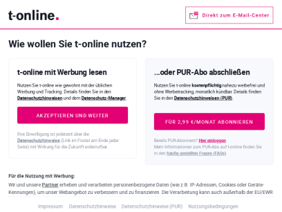 t-online.de.png