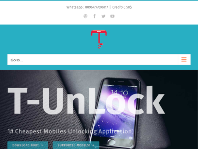 t-unlock.com.png