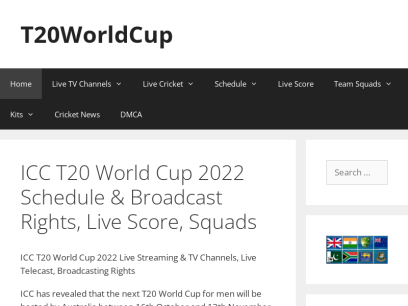 t20worldcups.com.png