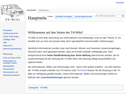 t4-wiki.de.png