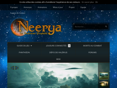 t4c-neerya.com.png