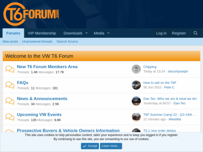 t6forum.com.png