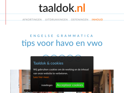 taaldok.nl.png