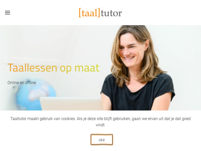 taaltutor.nl.png