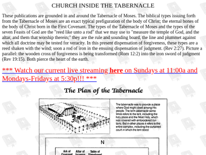 tabernacleofmoses.org.png