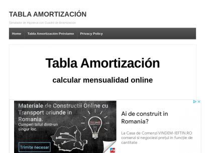 tabla-amortizacion.es.png