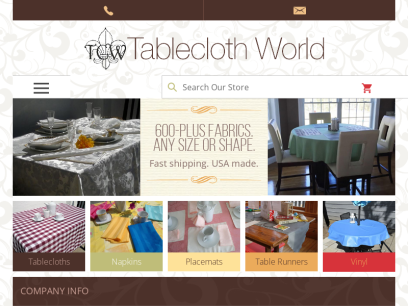 tableclothworld.com.png