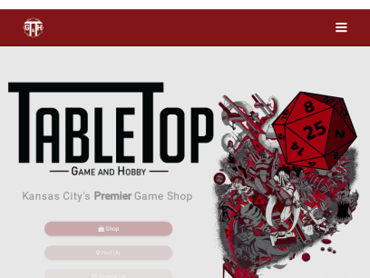 tabletopgameandhobby.com.png