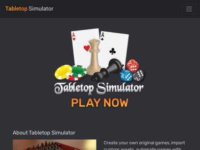 tabletopsimulator.com.png