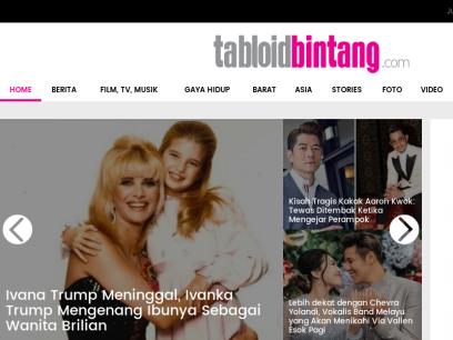 tabloidbintang.com.png