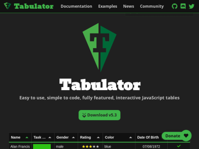 tabulator.info.png