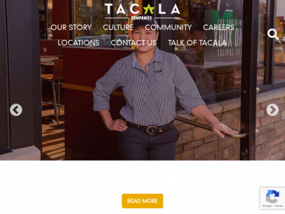 tacala.com.png