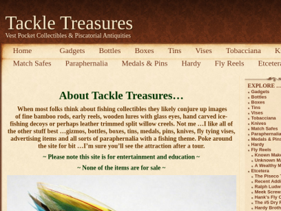 tackletreasures.com.png