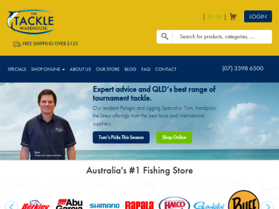 tacklewarehouse.com.au.png