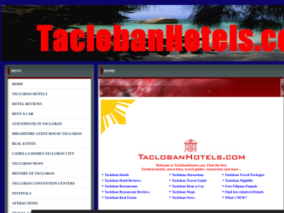 taclobanhotels.com.png