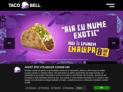 taco-bell.ro.png