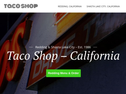 taco-shop.com.png