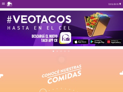 tacobell.co.cr.png