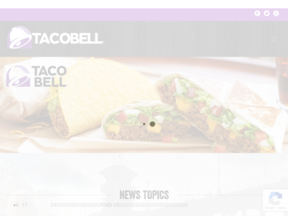 tacobell.co.jp.png