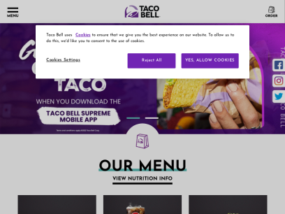 tacobell.co.uk.png