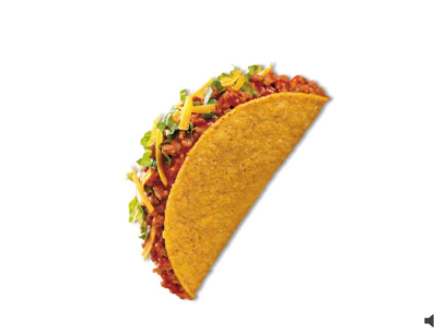 tacospin.com.png