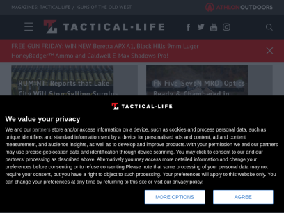 tactical-life.com.png