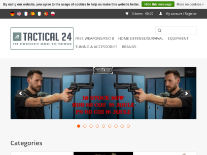tactical24.eu.png