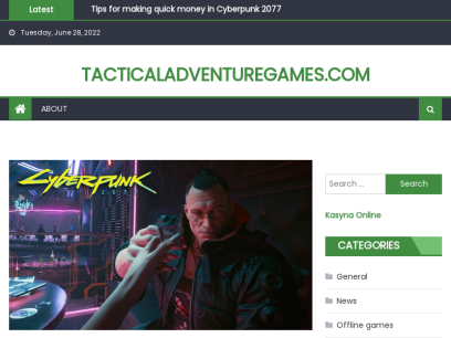 tacticaladventuregames.com.png