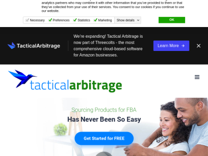 tacticalarbitrage.com.png