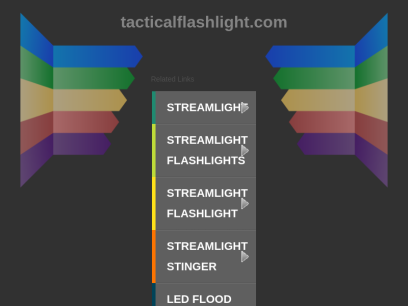 tacticalflashlight.com.png