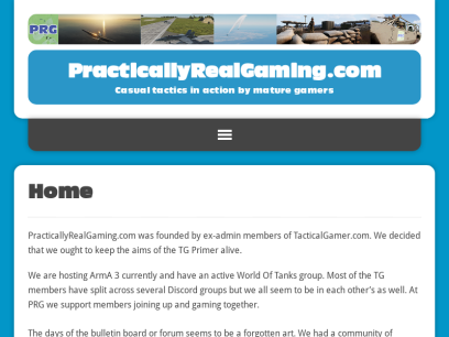 tacticalgamer.com.png