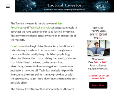 tacticalinvestor.com.png