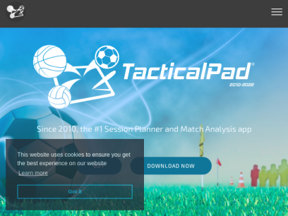 tacticalpad.com.png