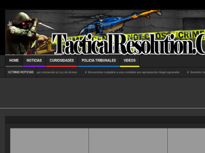 tacticalresolution.com.png