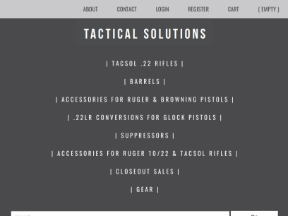 tacticalsol.com.png