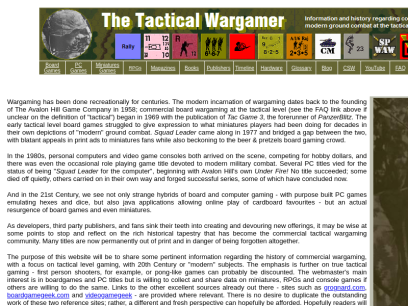 tacticalwargamer.com.png