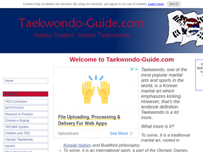 taekwondo-guide.com.png