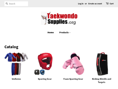 taekwondosupplies.org.png