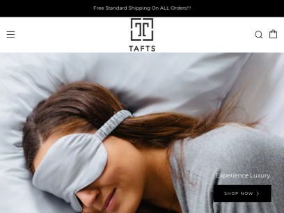 tafts.com.png
