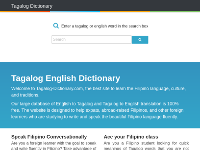 tagalog-dictionary.com.png