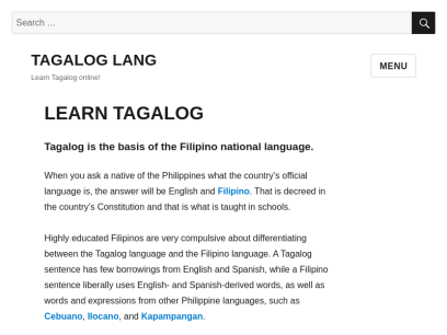 tagaloglang.com.png