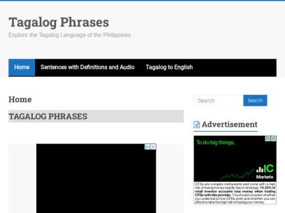 tagalogphrases.com.png