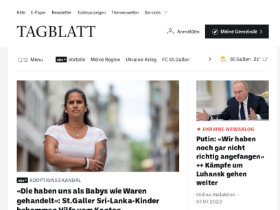 tagblatt.ch.png